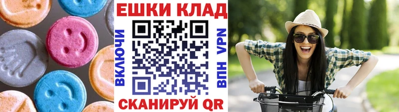 Ecstasy таблы Солигалич