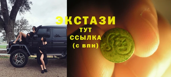 индика Аркадак