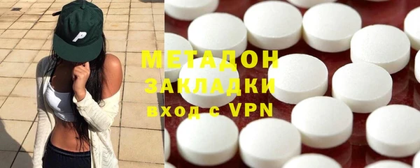 индика Аркадак