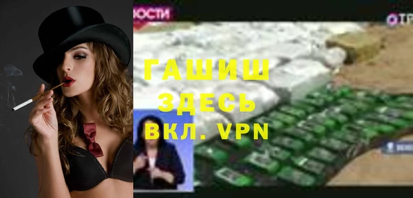 индика Аркадак