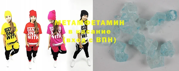 индика Аркадак