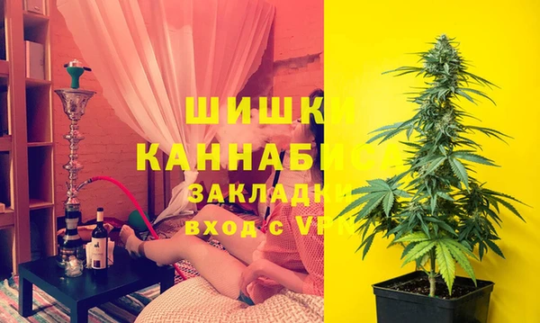 скорость Михайлов