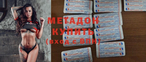 индика Аркадак